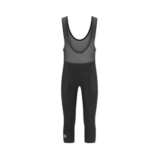 Leggings Mit Trägern Rogelli Core