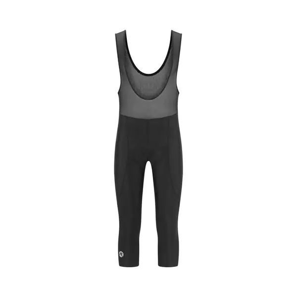 Leggings Mit Trägern Rogelli Core thumbnail