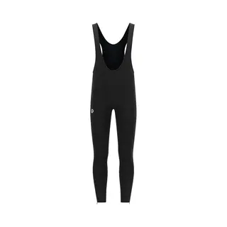 Rogelli Sportswear 002-102-000_M nicht kategorisiert