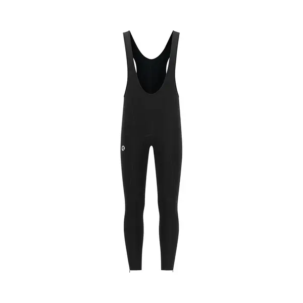Rogelli Sportswear 002-102-000_M nicht kategorisiert thumbnail