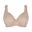 Blush;Roze