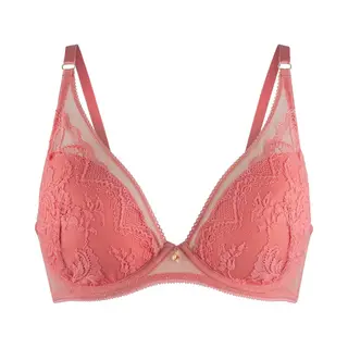 LingaDore Bh