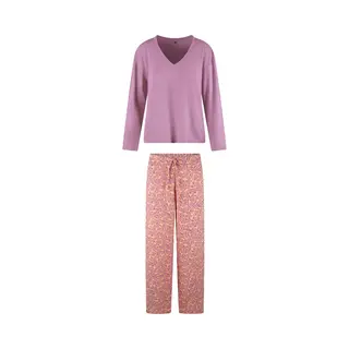LingaDore Pyjama