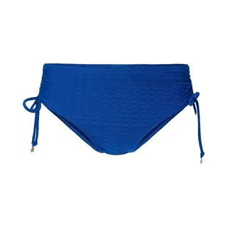 LingaDore Bikini Short