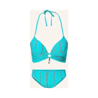 LingaDore Bikini Set