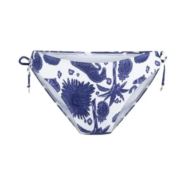 LingaDore Bikinihose Under The Greek Sun thumbnail