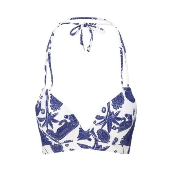 LingaDore Bikinitop thumbnail