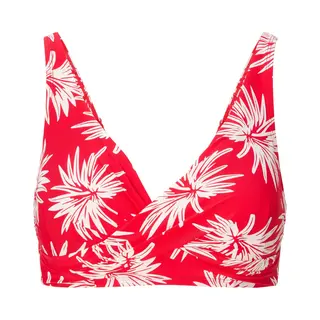 LingaDore Bikinitop