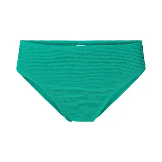 LingaDore Bikinibroek Smaragd