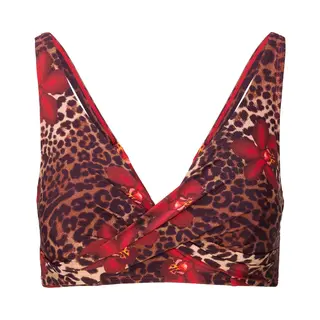 LingaDore Bikinitop
