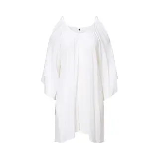 LingaDore Tuniek
