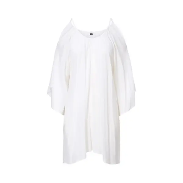 LingaDore Tuniek thumbnail