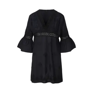 LingaDore Kleid