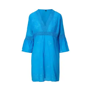 LingaDore Kleid