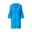 Ortensia blue