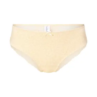 LingaDore Slip