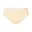 Geel