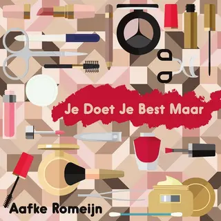 v2 Je Doet Je Best Maar
