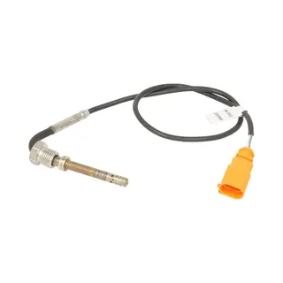 Sensor, Uitlaatgastemperatuur Easy Fit Nrf 707141