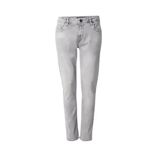Cars Jeans 'Blast' Grey Denim