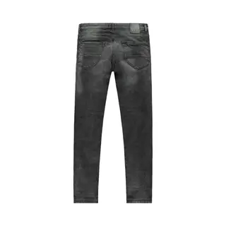 Cars Jeans Heren Blast Slim Fit Black Used - Maat 34/32