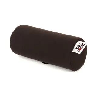 Bac Correc Lendenrol - 12 Cm - L
