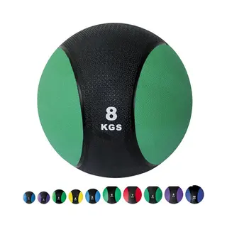 Core Power Meijers Medicine Ball 8 Kg