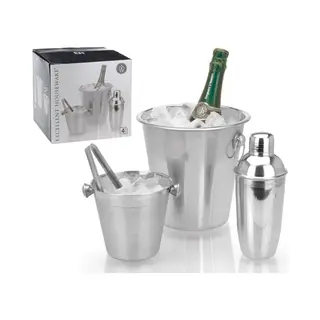 GuGus, Bar Accessoires, Cocktailset (Cocktailset)