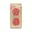 Dusty Clay, roze