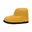 Geel