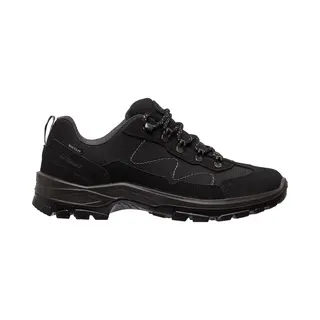 Grisport Verona Low Unisex Wandelschoenen