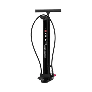 Trivio, Fietspomp