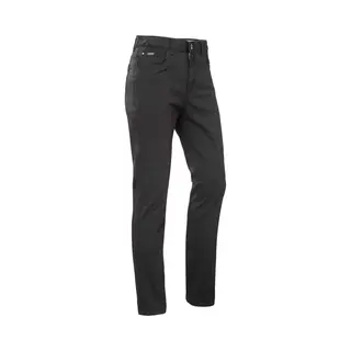 Brams Paris - Lily | Werkjeans