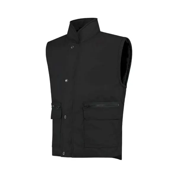 Tricorp, Werkjas, 401001NavyL Bodywarmer (L) thumbnail