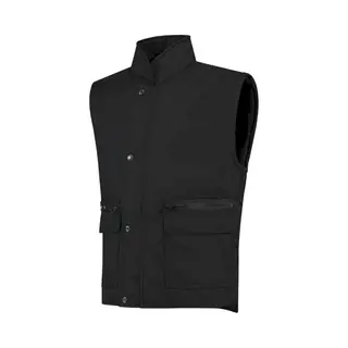 Tricorp, Werkjas, 401001NavyXL Bodywarmer (Xl)