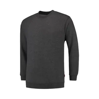 Tricorp, Werk Top, 301008AntramelL Sweater 280 Gram (L)
