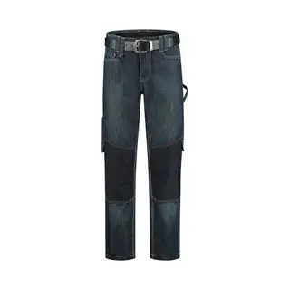 Jeans Werkbroek - Tricorp Workwear