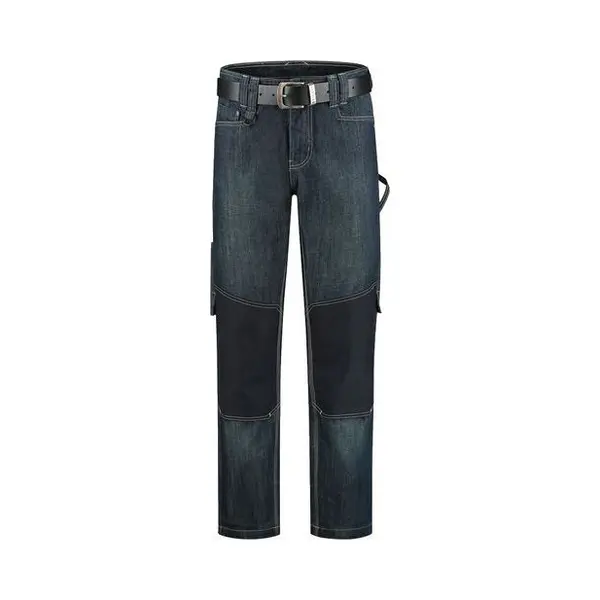 Jeans Werkbroek - Tricorp Workwear thumbnail