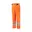 Oranje