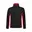Rood, Zwart