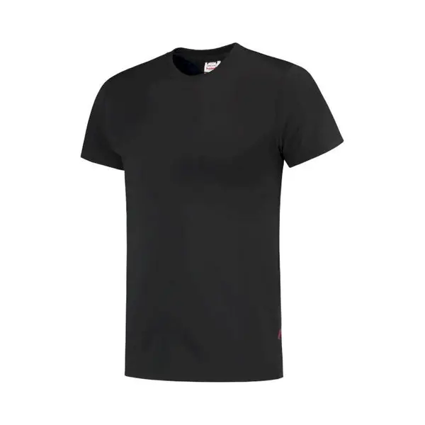Tricorp, Werk Top, 101009DarkGreyM T-Shirt Cooldry Slim Fit (M) thumbnail
