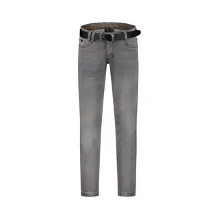 Premium Spijkerbroek Stretch - Tricorp Premium