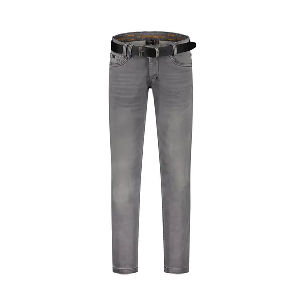 Premium Spijkerbroek Stretch - Tricorp Premium thumbnail