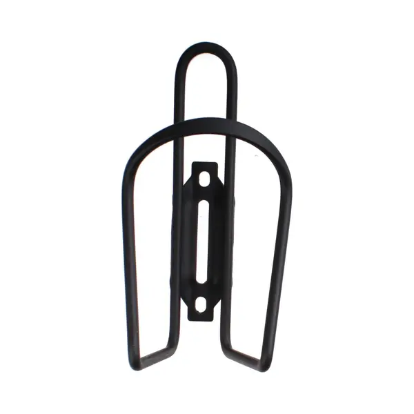 Non-Branded Falkx Aluminium Bidonhouder - Lichtgewicht En Duurzaam - Zwart - 500ml Tot 750ml thumbnail