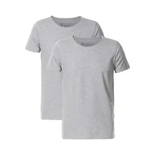 Petrol Industries T-Shirt