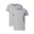 Light Grey Melee