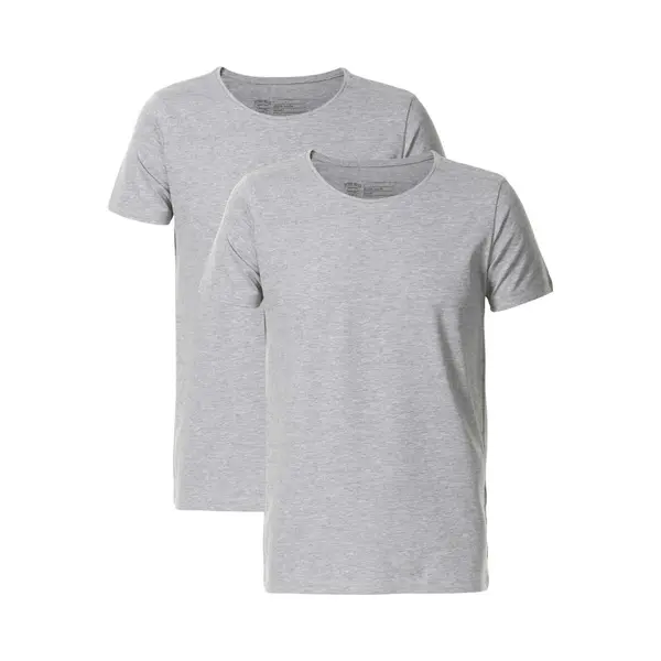 Petrol Industries T-Shirt thumbnail