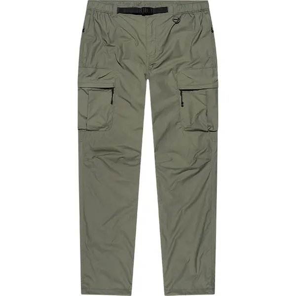 Vintage Industries Cargohose Ismael Pants 32105 Misty Olive-Xxl thumbnail