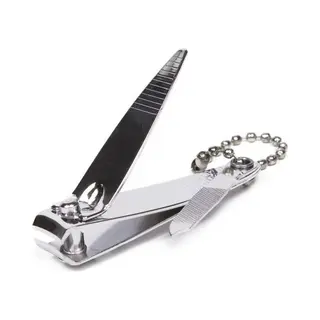 Edm Nagelknipser, 55mm - Euro/u 90029 Benson