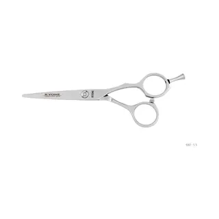Kyone - Original - 480 College Line - Knipschaar - 5.5 Inch